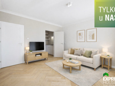 Mieszkanie BIAŁYSTOK sprzedaż