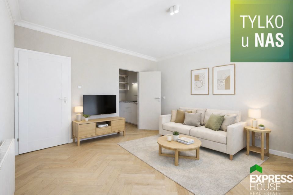 Mieszkanie BIAŁYSTOK sprzedaż