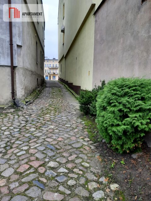 Lokal Mogilno sprzedaż