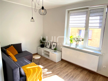 Mieszkanie Bielsko-Biała