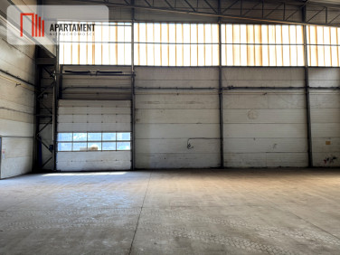 Lokal Bydgoszcz wynajem