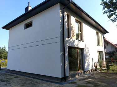 Dom Piaseczno sprzedaż