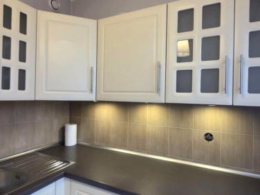 Mieszkanie Dąbrowa Górnicza