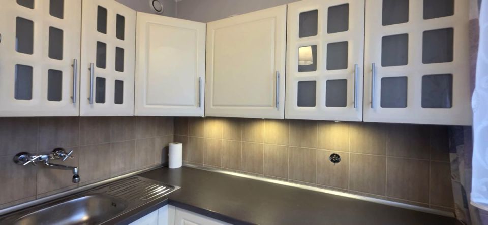 Mieszkanie Dąbrowa Górnicza