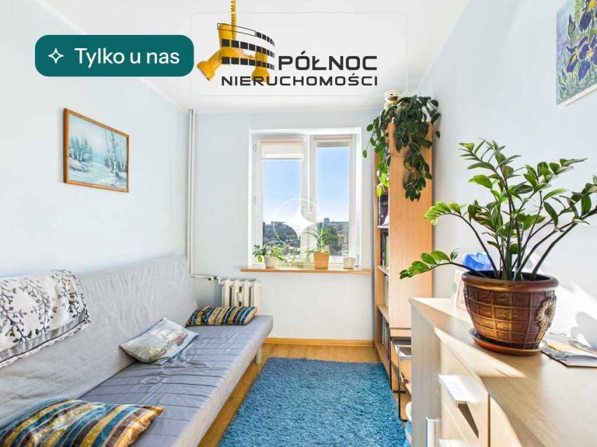 Mieszkanie Ełk sprzedaż