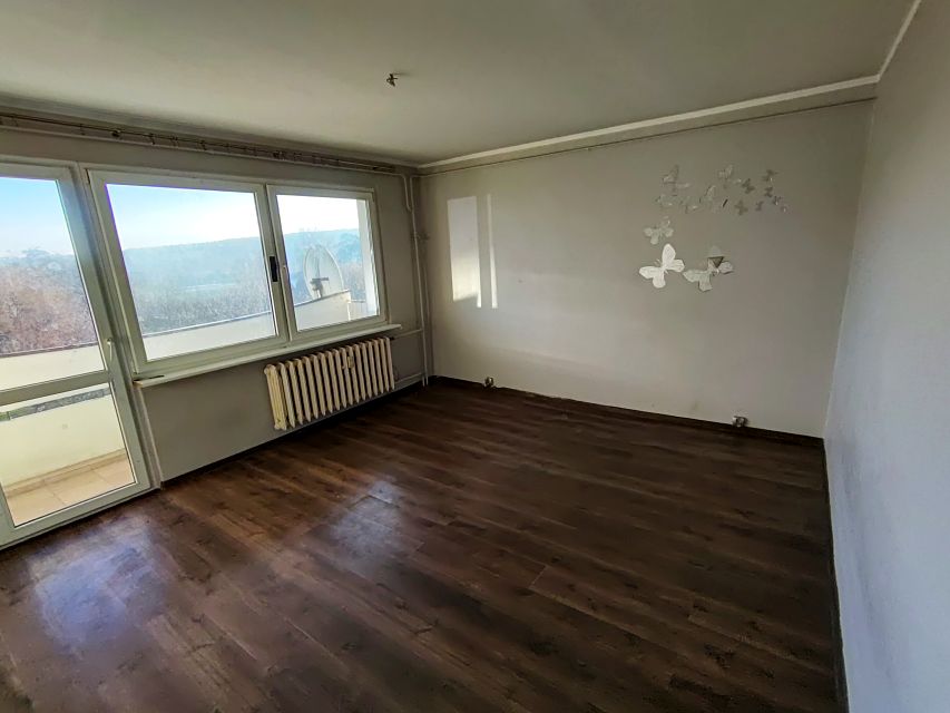 Mieszkanie Police sprzedaż