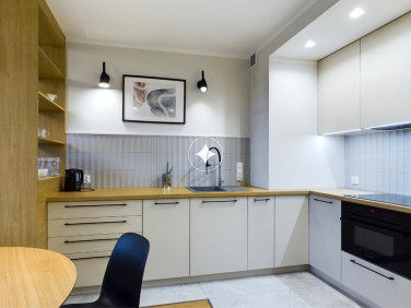 Mieszkanie Gdańsk wynajem