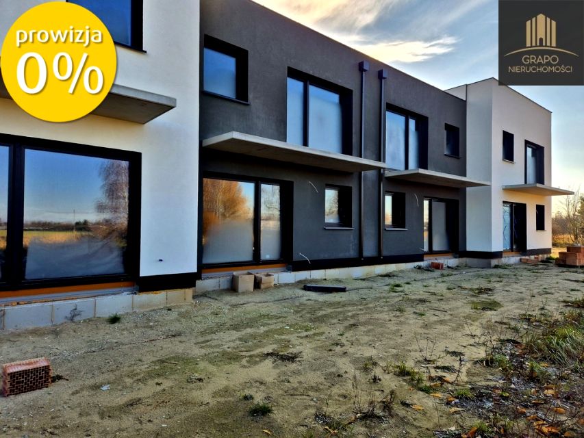 Mieszkanie blok mieszkalny sprzedaż