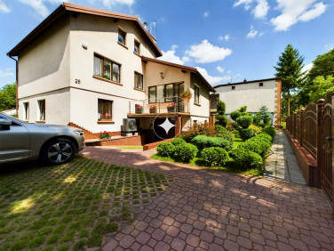 Dom Działdowo sprzedaż