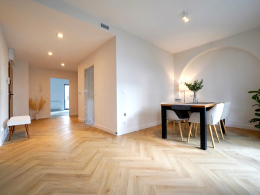 Mieszkanie WROCŁAW sprzedaż