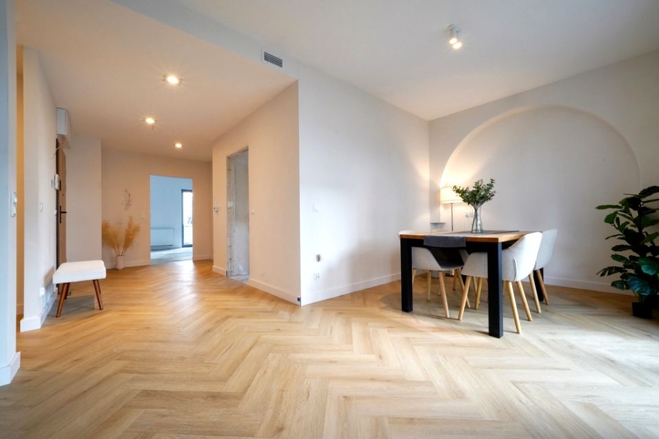 Mieszkanie WROCŁAW sprzedaż