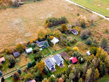 Działka budowlana Gdańsk