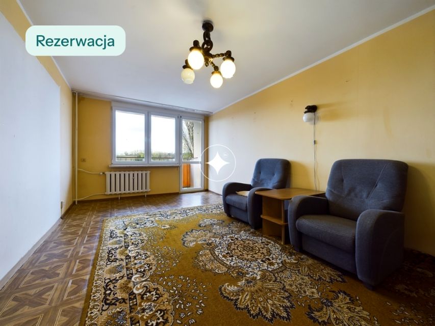 Mieszkanie Głogów sprzedaż