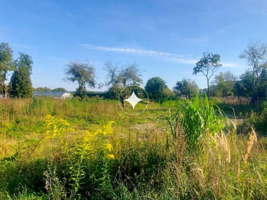 Działka budowlana Bartoszyce