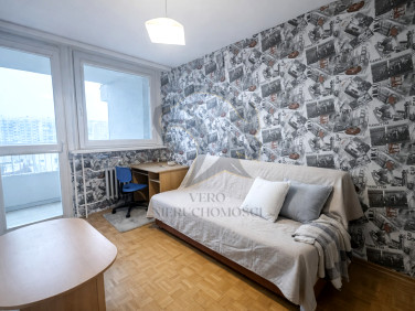 Mieszkanie blok mieszkalny sprzedaż