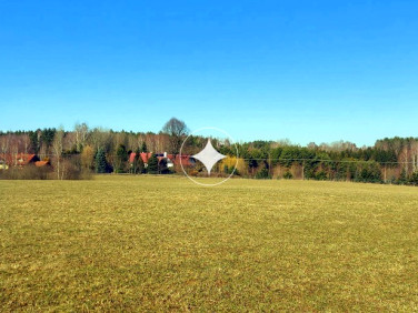 Działka budowlana Marcinkowo sprzedam