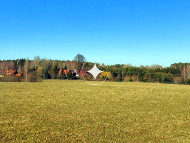 Działka budowlana Marcinkowo sprzedam