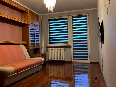 Mieszkanie Wałbrzych