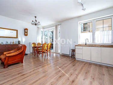 Mieszkanie apartamentowiec Wyszków