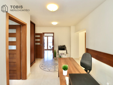 Mieszkanie Poznań sprzedaż