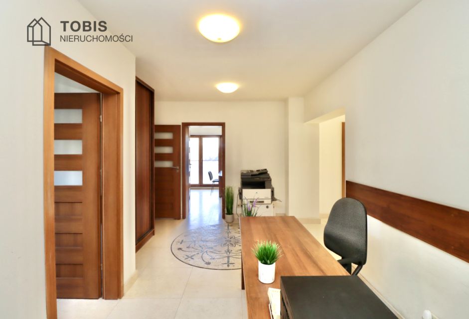 Mieszkanie Poznań sprzedaż