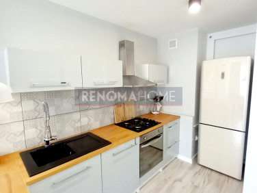 Mieszkanie blok mieszkalny wynajem