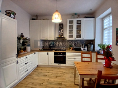 Mieszkanie Szczawno-Zdrój