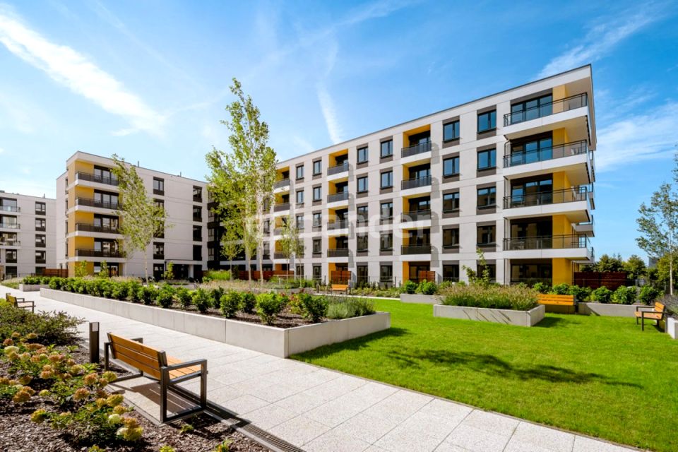 Mieszkanie Wrocław sprzedaż