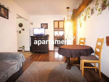 Mieszkanie Zielona Góra