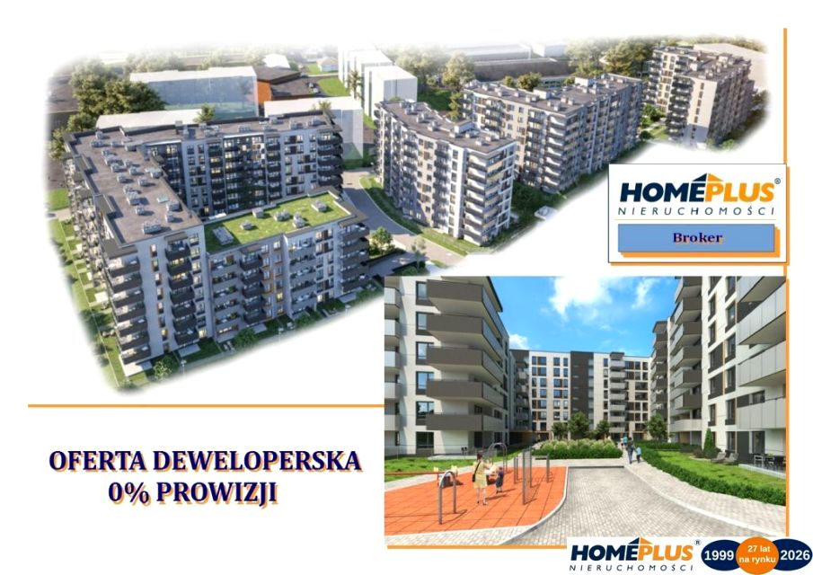 Mieszkanie dom wielorodzinny sprzedaż