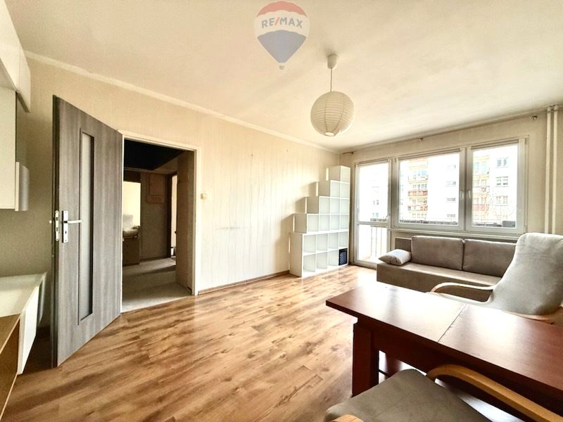 Mieszkanie Bielsko-Biała