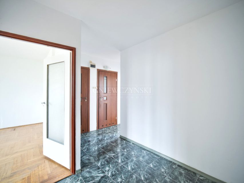 Mieszkanie blok mieszkalny sprzedaż