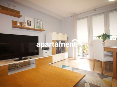 Mieszkanie Zielona Góra