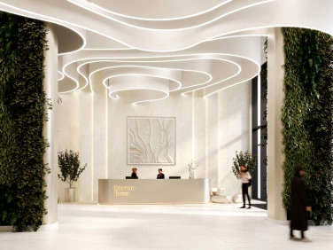 Mieszkanie apartamentowiec sprzedaż