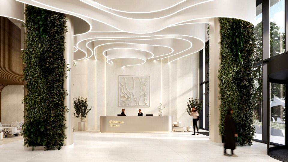 Mieszkanie apartamentowiec sprzedaż