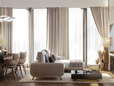 Mieszkanie Wrocław sprzedaż