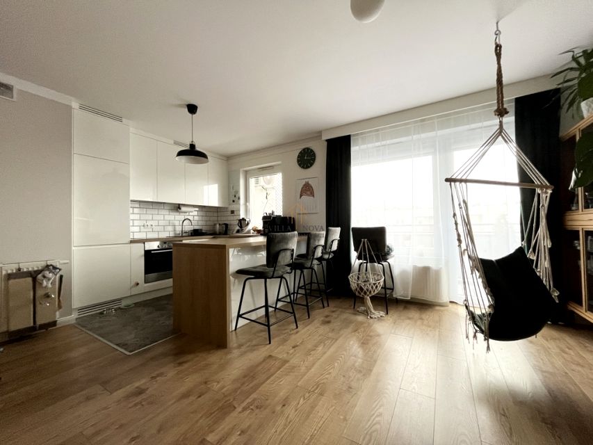 Mieszkanie Wrocław sprzedaż