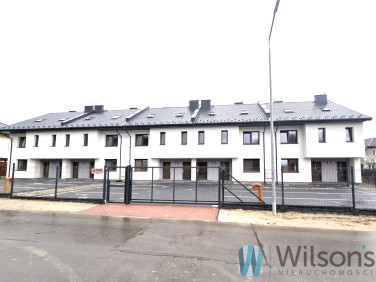 Mieszkanie Marki sprzedaż