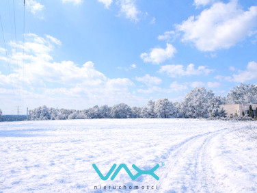 Działka Łaziska Górne