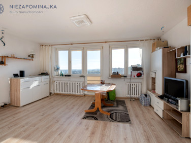 Mieszkanie Sopot