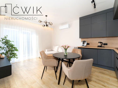 Mieszkanie Bochnia sprzedaż