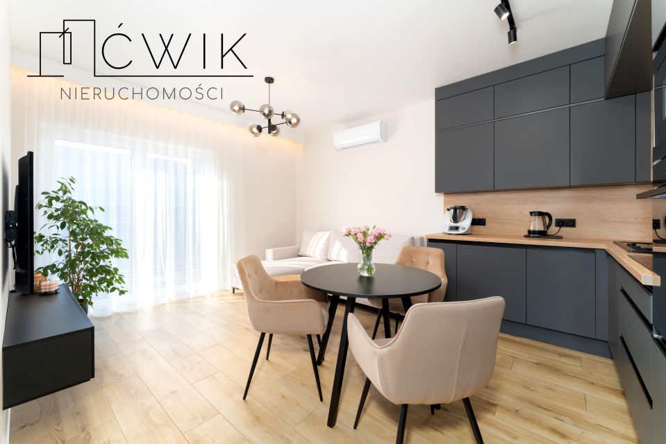 Mieszkanie Bochnia sprzedaż