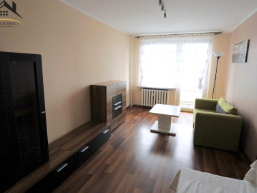 Mieszkanie blok mieszkalny Ruda Śląska