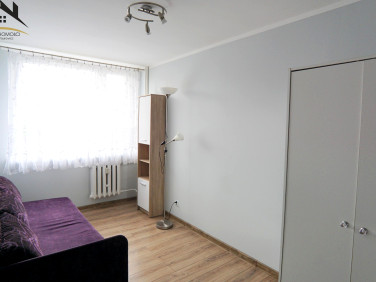 Mieszkanie Ruda Śląska