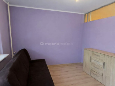 Mieszkanie Ustka sprzedaż