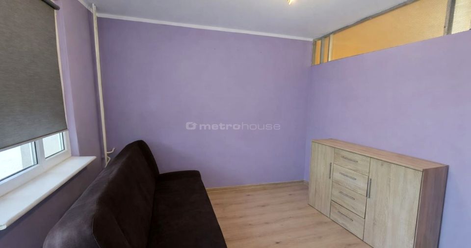 Mieszkanie Ustka sprzedaż