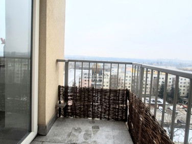 Mieszkanie Wrocław sprzedaż