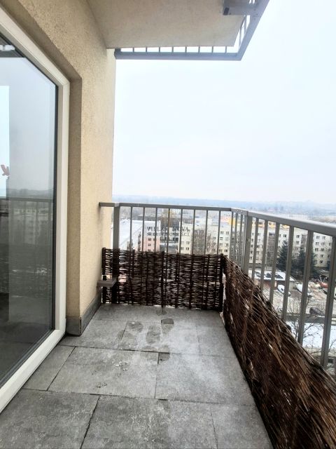 Mieszkanie Wrocław sprzedaż