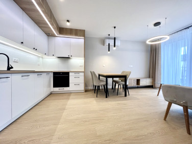 Mieszkanie Rzeszów wynajem