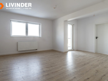 Mieszkanie Wieliczka